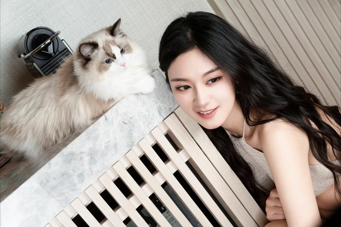 暑运启动15天 全国铁路累计发送旅客2.18亿人次