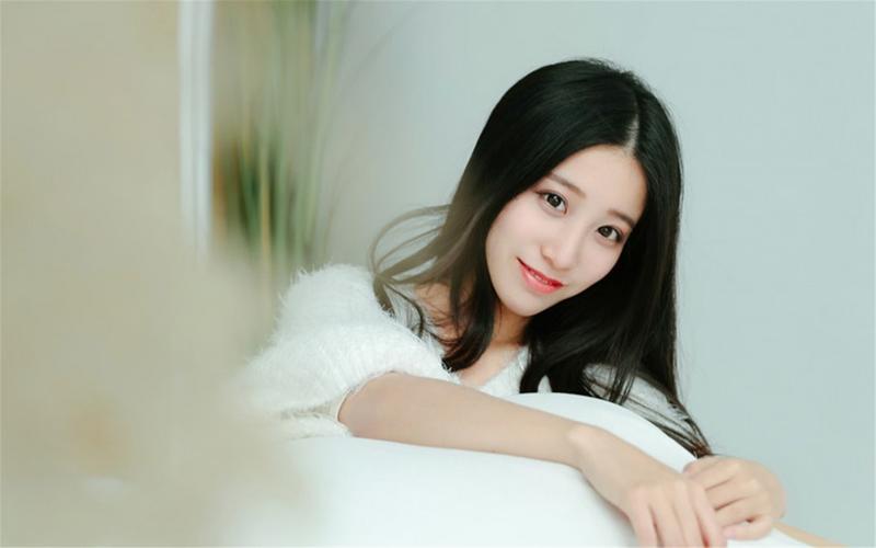 久久久久久精品视频在线播放-国产激情在线-视频一区视频二区亚洲图片-亚洲天堂网中文在线|关键词4}-欧洲VS亚洲VS日本VS欧洲-免费国产网站在线观看不卡-国产精品日韩免费|休渔期“摸黑”捞鱼 广东海警查获10余吨非法捕捞渔获物